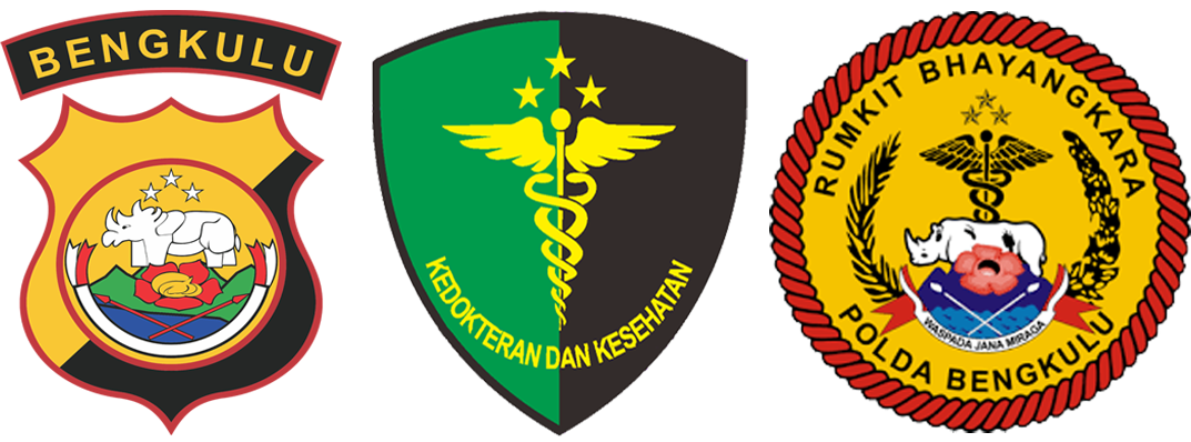 Logo RS